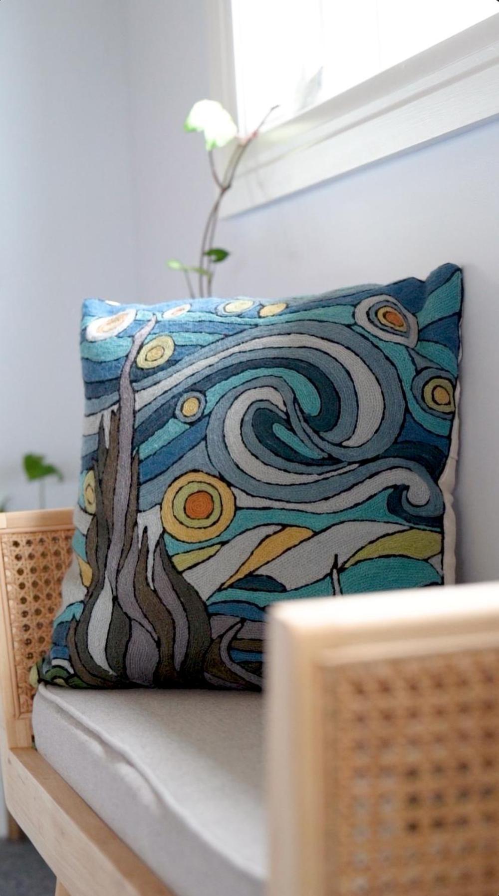 White Caps Kaikoura Farmstay Екстер'єр фото